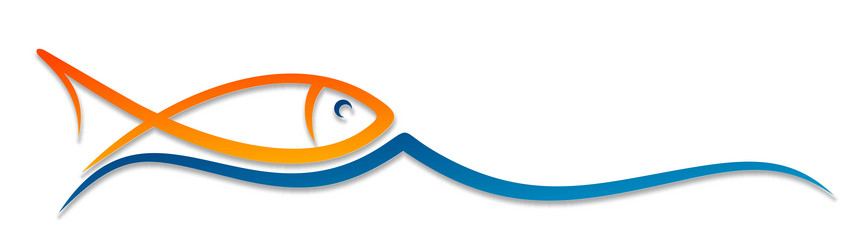 Similar image 21202484