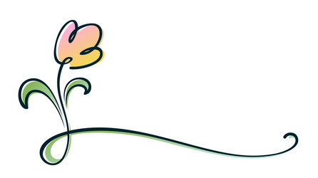 Similar image 21202487