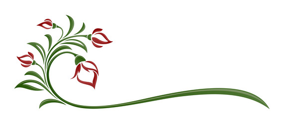 Similar image 21202488