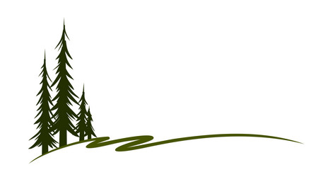 Similar image 21202489