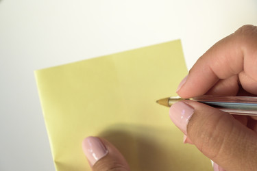 Similar image 21150892