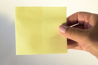 Similar image 21150897