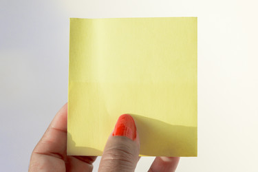 Similar image 21150898