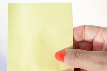 Similar image 21150899