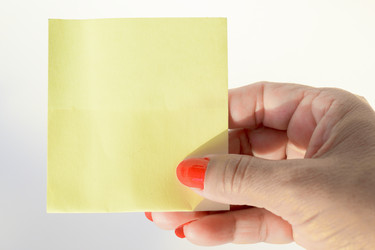 Similar image 21150900