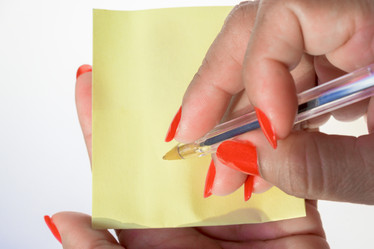 Similar image 21150902