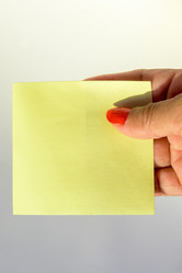 Similar image 21150907