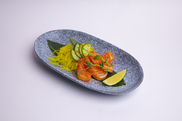 Similar image 21167182