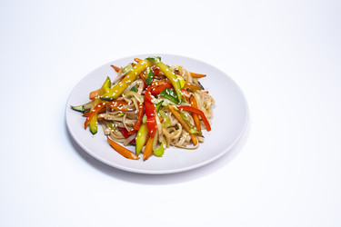 Similar image 21167183