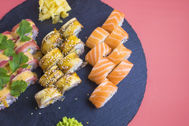 Similar image 21167184