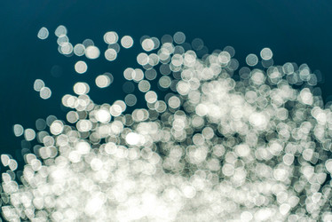 Similar image 21156749