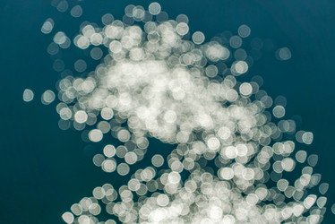 Similar image 21156751