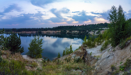 Similar image 21156752