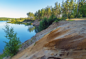 Similar image 21156755