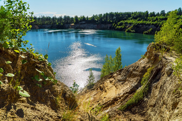 Similar image 21156757