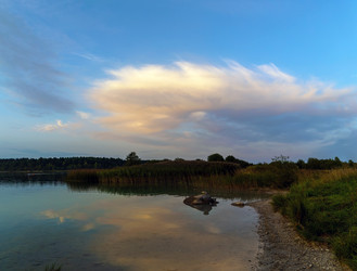 Similar image 21156772