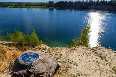 Similar image 21156774