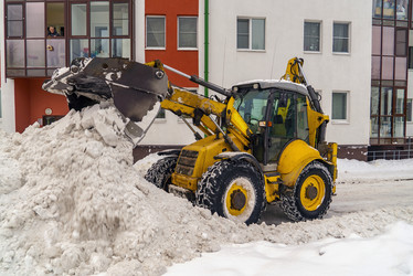 Similar image 21156777