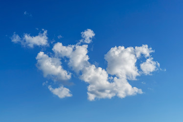 Similar image 21156778