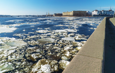 Similar image 21156781