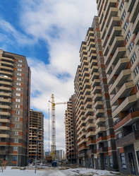 Similar image 21156785