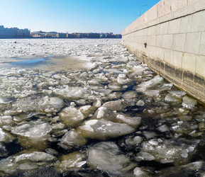 Similar image 21156791