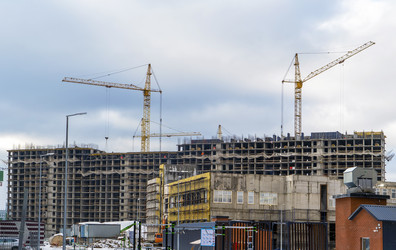 Similar image 21156795