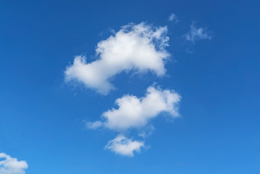 Similar image 21156796