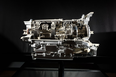 Similar image 21150353