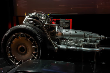 Similar image 21150355