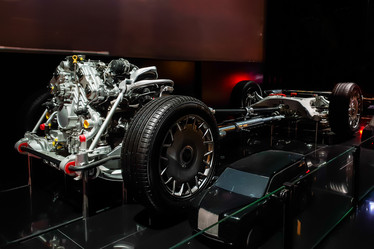 Similar image 21150356