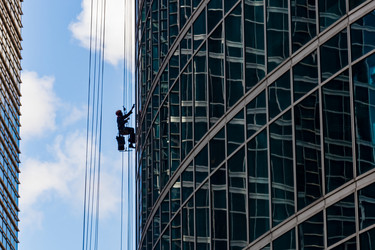 Similar image 21150361