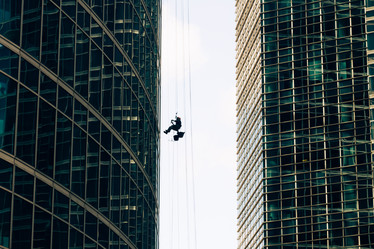 Similar image 21150362