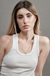 Similar image 21151838