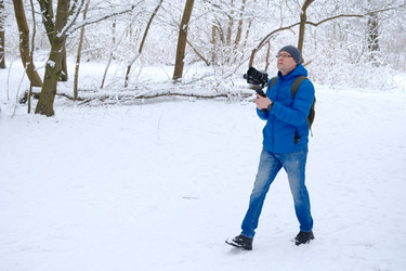 Similar image 21151841