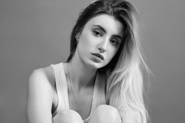 Similar image 21151842