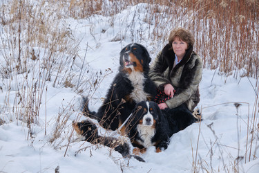 Similar image 21151843