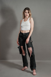 Similar image 21151844