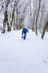 Similar image 21151847