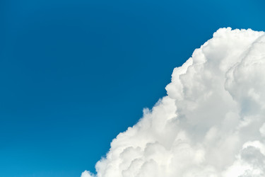 Similar image 21153013