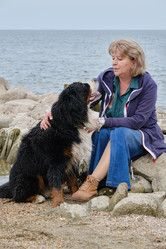 Similar image 21153015