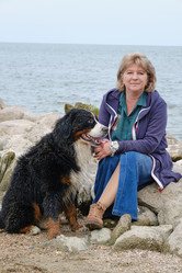 Similar image 21153019