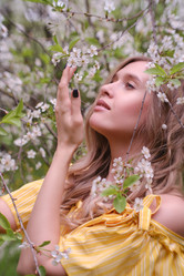 Similar image 21153024