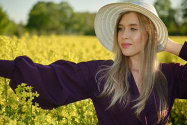 Similar image 21153028