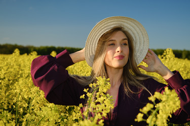 Similar image 21153031