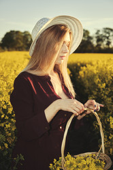 Similar image 21153034