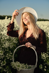 Similar image 21153036