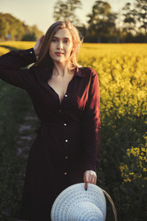 Similar image 21153037