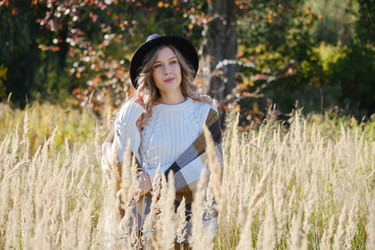 Similar image 21153042