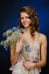 Similar image 21153043